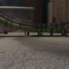 New VF (spoof) coaster?