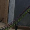 New VF (spoof) coaster?