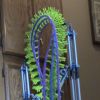 New VF (spoof) coaster?