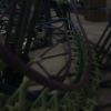 New VF (spoof) coaster?