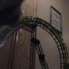 New VF (spoof) coaster?