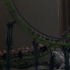 New VF! (Spoof) coaster?