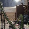 New VF (spoof) coaster?