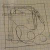 Layout for 6X6X6 contest.