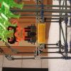 Launch Update 1