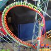 spencer_folder_027