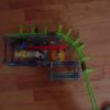 roller_coaster_1-15-09_224