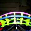 spencer_folder_035