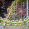 woodie_2_001