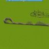 SFOT RCT3 Recreations