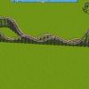 SFOT RCT3 Recreations