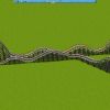 SFOT RCT3 Recreations