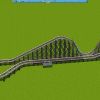 SFOT RCT3 Recreations