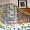 CBC_058