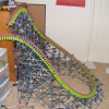 CBC_055