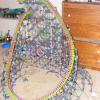 CBC_056