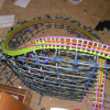 CBC_057