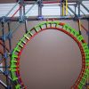 100_5834