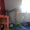 BILD1600