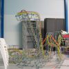 Thundershell Pics
