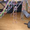 DSCN1748