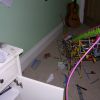 DSCN1769