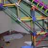 DSCN1770
