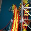 Supersonic Speed!