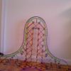 The Adventure Roller Coaster