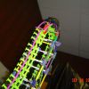 Kelvin 9/26/10