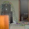 Unnamed_Knex_Hyper_001