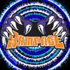 Rampage