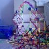 knex coaster update 1