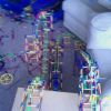 knex coaster update 1