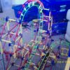 knex coaster update 1