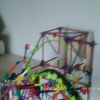 54321knex new coaster