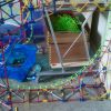 54321knex new coaster