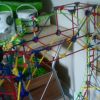 54321knex new coaster