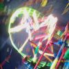 knex invered coaster update 1
