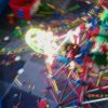 knex invered coaster update 1