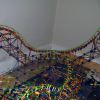 new hyper coaster update 1