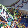 new hyper coaster update 1