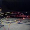 IMG0086