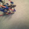 IMG0102