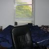 My Room