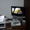 My Room