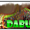 dabubs