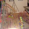 coaster