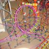 coaster