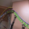 Event Horizon Pics